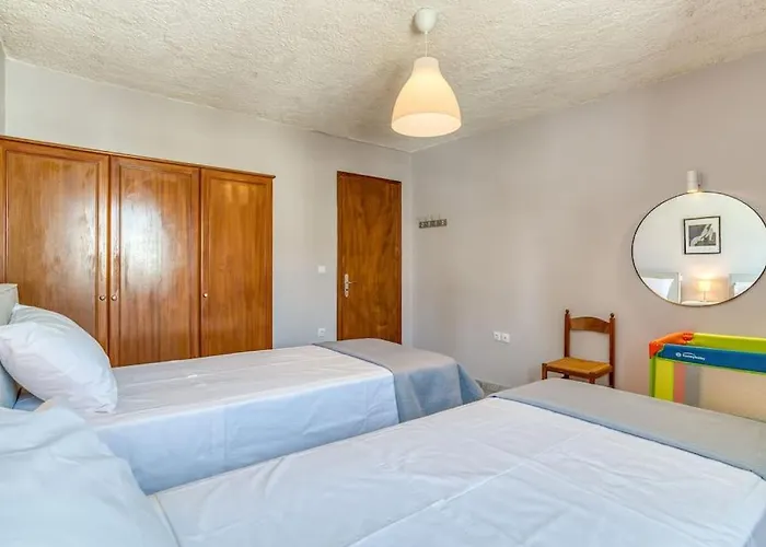 Manios Glisidia Sea View Villa Pounda